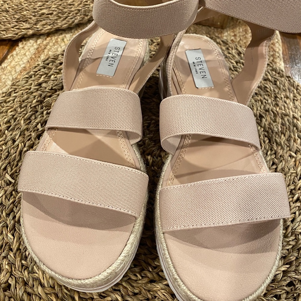 Wedges